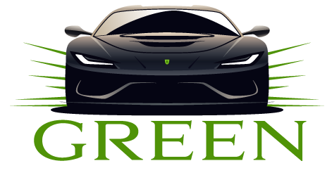 green-luxury-logo