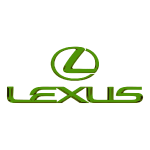 lexus-150x150-green