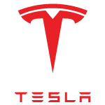 tesla-150x150