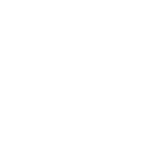 yukon-white